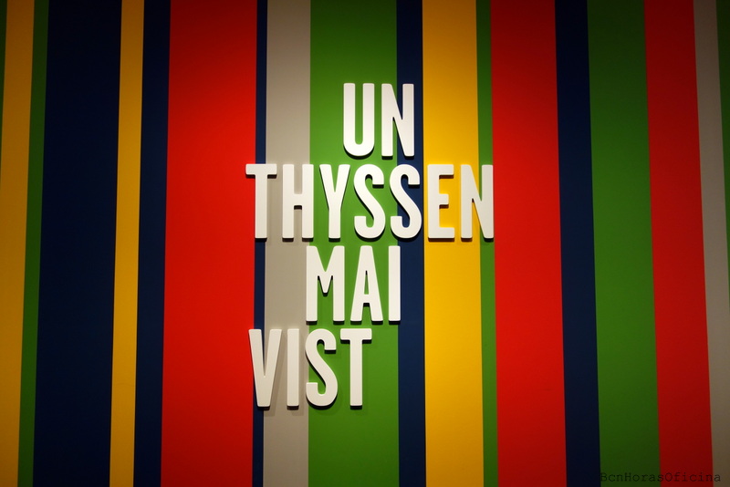 Thyssen-Bornemisza