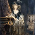 Louise-Marie-Adélaïde_de_Bourbon,_duchesse_d’Orléans_1776