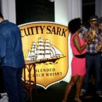 Cutty Sark | IMG_2906