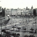 plazacataluña1912