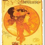 poster-a112-chocolate-amatller-barcelona