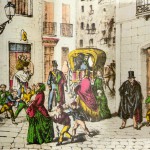 la-festa-al-carrer-el-dia-dels-innocents-durant-el-segle-xix