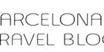 barcelona-travel-bloggers