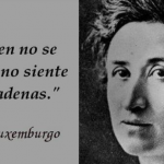 Rosa Luxemburgo24