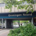 Groningen 3650_edited