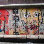 800px-berlin_wall_piece_in_new_york_edited