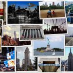 Collage neoyorkino