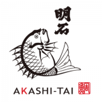 akashi_logo