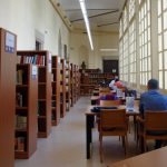 Biblioteca Seminari Conciliar 01.09