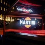Terrazza Martini DSC07562_Fotor