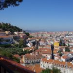 Miradores de Lisboa DSC07115