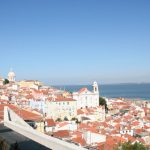 Miradores de Lisboa IMG_8810