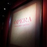 Opera IMG_20191024_201802