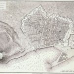 800px-BNE.Barcelona.planos.1806
