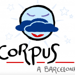 Expo virtual Corpus a Barcelona