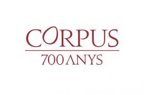 Corpus 2020