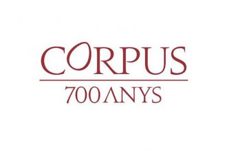 Corpus 2020