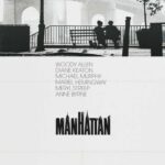 Rafael Guastavino Manhattan Film