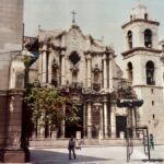 La Habana 1987 | IMG_8419 2