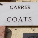 Carrer Coats