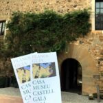 Castell de Pubol IMG_9793