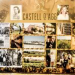 Castell-dAge-_DSC06632