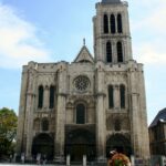 Saint-Denis-IMG_1250