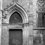 Catedral-BCN-IMG_3962