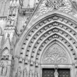 Catedral-BCN-IMG_5420