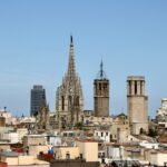Catedral-BCN-IMG_9749