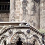 Catedral-BCN-IMG_9829