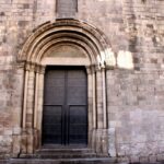 Claustro-de-la-Catedral-IMG_5372