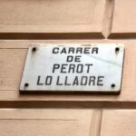 Perot-lo-lladre-IMG_4090
