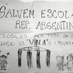Republica-Argentina-DSC00582