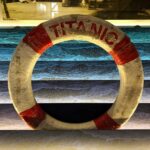 RMS Titanic IMG_1006