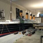 RMS Titanic IMG_1025