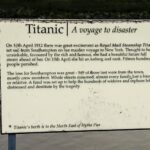 Titanic | IMG_5919