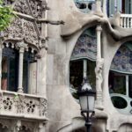 Visit Barcelona | IMG_7278
