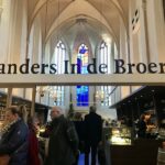 De Broerenkerk | IMG_6219