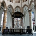 Grote Kerk Den Haag | DSC02245