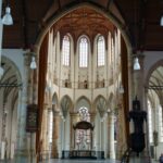 Grote Kerk Den Haag | DSC02256