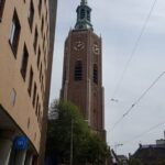 Grote Kerk Den Haag | DSC02257