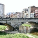Girona | IMG_0024