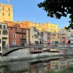 Girona | IMG_5351