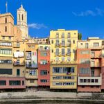 Girona | IMG_7226