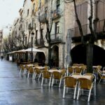 Girona | IMG_9788