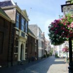 Leiden | DSC02313