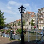 Leiden | DSC02334