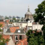 Leiden | IMG_0216