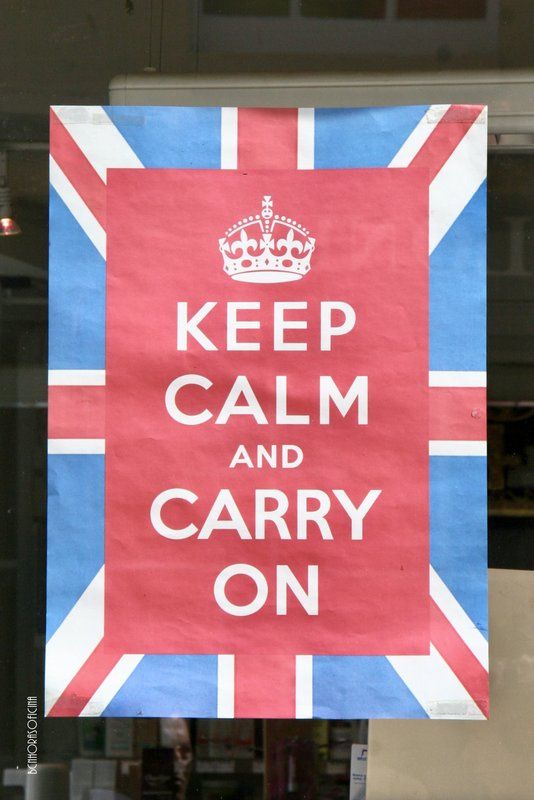 Union Jack